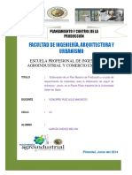 Manual de Seguridad y Salud en Construcción