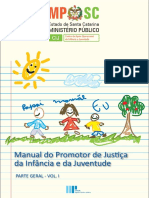 29._Manual_Promotor_da_Infância_MPSC_vol1.pdf