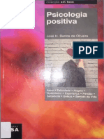 José H. Barros de Oliveira - Psicologia Positiva-Edições Asa (2004).pdf