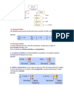 Los decimales finitos, periodicos, semiperiodicos.docx