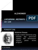 Alzheimer 1