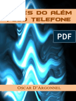 As Vozes do Alem Pelo Telefone (Oscar DArgonnel).pdf