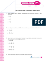 fracciones de numeros mixtos sumas y restas.doc