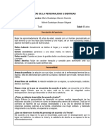 PERSONAJE TRUDI-PERSONALIDAD.pdf