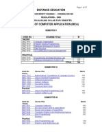 MCASyll09 PDF