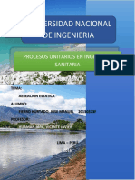 349866758-Informe-Del-Cuarto-Laboratorio.docx