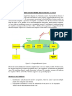 Project-Fingerprint_Recognition_Based_Attendance_System.docx