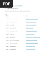 Az 103 Microsoftazureadministrator