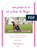 Gui a Retiro de Yoga Yoga by Jimena .01
