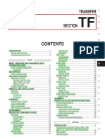 TF PDF