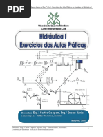 364186120-Exerci-cios-das-Aulas-Pra-ticas-de-HIDRA-ULICA-I-pdf (1).pdf