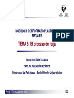 forja.pdf