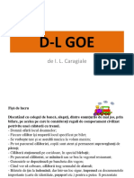 PPT-D-L Goe