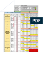 Cronograma de Actividades (1)