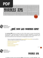 Los Roles de Las Mujeres en La Sociedad????????????