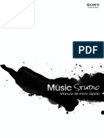 musicstudio_9_qsg_esp.pdf