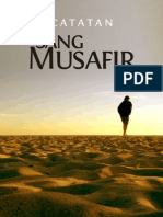 Sang Musafir