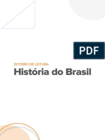Roteiro de Estudos de História do Brasil.pdf