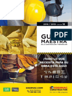 GM 2019 V1 Stgo PDF