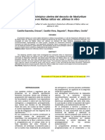 317 700 1 PB PDF