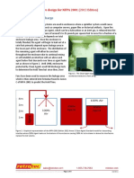 article-_clean_agent_enclosure_design_for_nfpa.pdf