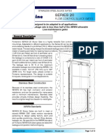 Datasheet-series-20-ss-sluice-gate.pdf