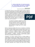 Eugenio Alcamán - Los mapuche-huilliche del Futahuillimapu septentrional.pdf