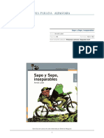 actividadessapoysepoinseparables-110912112404-phpapp01.pdf