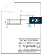 Mango PDF