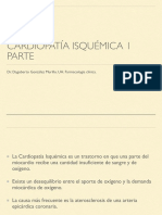 Eac I Parte PDF