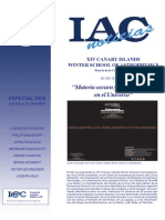 Materia oscura y energía oscura-INSTITUTO DE ASTROFÍSICA DE CANARIAS.pdf