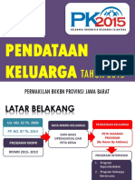 PK 2015 PDF