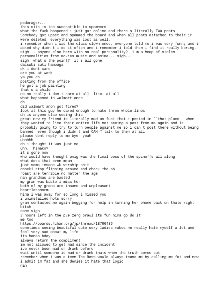Himablogtest1 Txt