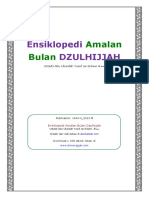 ensiklopedi-amalan-bulan-dzulhijjah.pdf.pdf