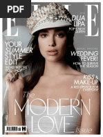 Daily Express Friday April 29 2011 | PDF | Diana | Wedding