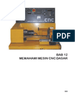 MEMAHAMI MESIN CNC DASAR.pdf
