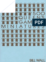 500_Queens_Gambit_Miniatures.pdf