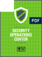 AlienVault_secprotection.pdf