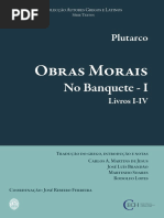Plutarco-No-Banquete-Obras-Morais.pdf