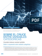 Dialnet-SobreElCruceEntreVariablesCategoricas-5386227 (1).pdf
