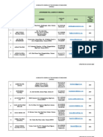 List of Authorised Visa Agents as at 26 March 2019.pdf