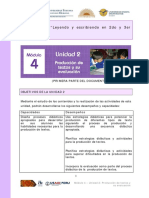 36627940-produccion-textos-y-su-evaluacion.pdf