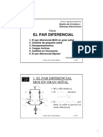 Par_diferencial.pdf