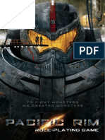 Pacific Rim - Role Playing Game.pdf