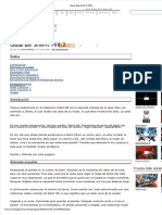 Vdocuments - MX - Guia Silent Hill 2 ps2 PDF