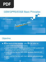 Go_na03_e1_1 Gsm Gprs Edge Basic Principles-49