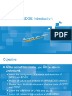 GO - NA02 - E1 - 1 GPRS and EDGE Introduction-39