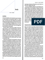 ration-mf.pdf