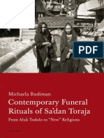 Contemporary Funeral Rituals of Sa_'Dan Toraja. F_978!80!246-2456-3_ukazka