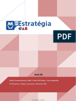 Aula0_Apostila1_YR00YHXZ5T.pdf